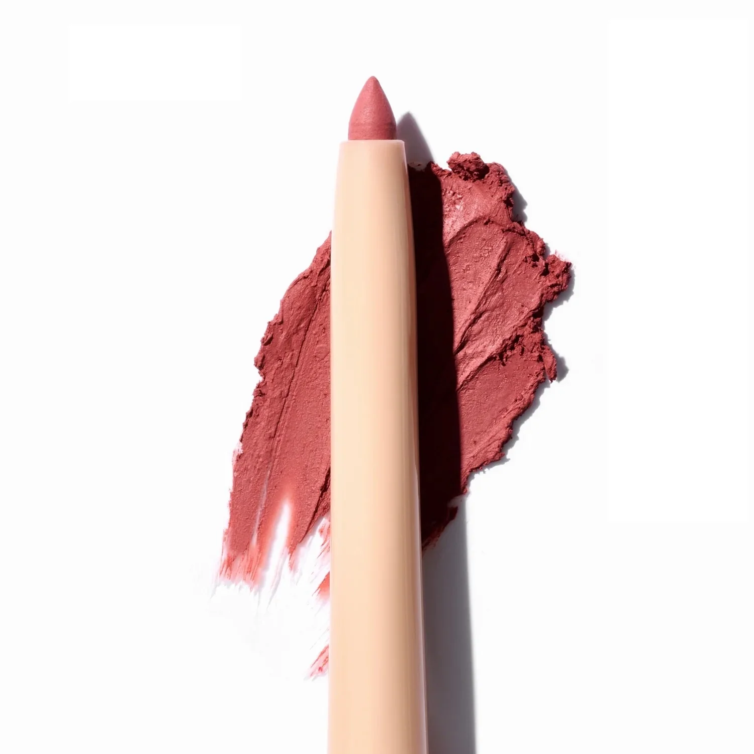 BEAUTY CREATIONS NUDE X LIPLINER / TOXIC (NXLP 04)