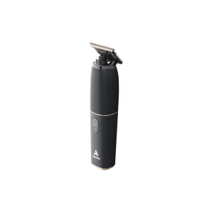 ANDIS BE SPOKE TRIMMER PROFESSIONAL (PREMIUM GTX - Z BLADE / WIRELESS CHARGER).
