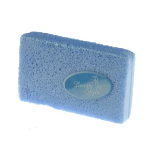 PIEDRA POMEZ