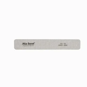 MIA SECRET LIMA JUMBO ZEBRA 150/150 VERDE (Z01-J 150-150)