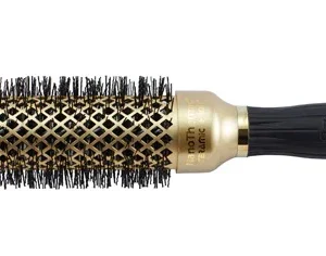 OLIVIA GARDEN - 34G NANOTHERMIC 50TH ANIVERSARIO