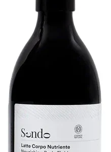 SENDO ALL CARE - NOURISHING BODY FLUID - 500ML