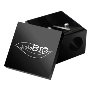 PURO BIO SHARPENER