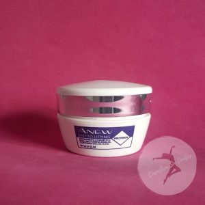 Crema para el contorno de los ojos Anew Clinical