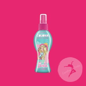 Colonia Barbie