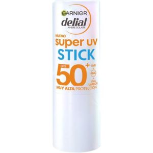 Delial Super UV Stick Vitamina C SPF50+ 