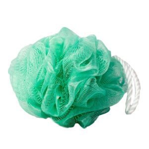 Esponja de Baño
