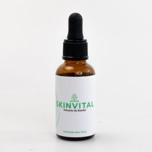 Skinvital 30gr