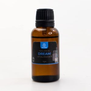 Fragancia Dream