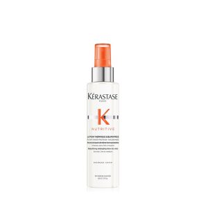 Bruma embellecedora, desenredante y protectora LOTION THERMIQUE SUBLIMATRICE NUTRITIVE de KÉRASTASE
