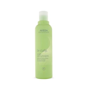 CoWash Limpiador acondicionador rizos Be Curly Co-wash de Aveda