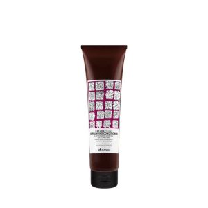 Acondicionador Elastificante Naturaltech REPLUMPING Conditioner de Davines