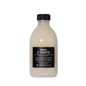 Champú Atioxidante OI Shampoo de Davines