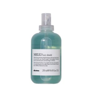 Spray Protector Térmico MELU Hair Shield de Davines