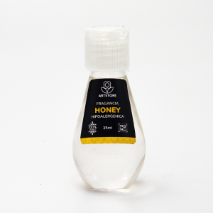 Fragancia Honey