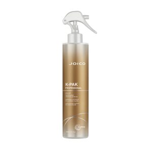 Tratamiento de Proteína Líquida K-PAK HKP de JOICO