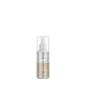 Spray brillo escudo protector térmico UV BLONDE LIFE BRIGHTENING VEIL de JOICO