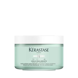 Champú purificante cabello graso Argile Equilibrante de Kérastase