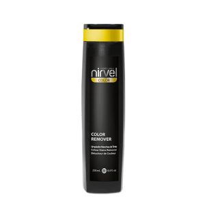 Limpiador manchas de tinte COLOR REMOVER de NIRVEL