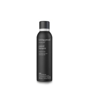 Laca de peinado Style|Lab Control Hairspray de Living Proof