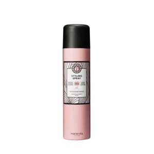 Spray de peinado Styling Spray De Maria Nila