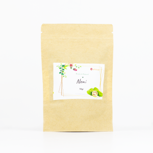 Noni en Polvo 50 gramos