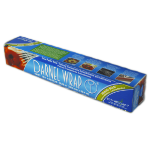 Plastico Film 100ft