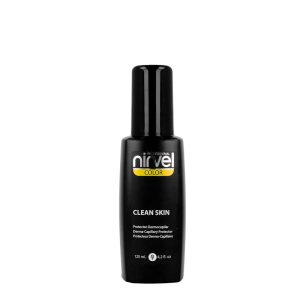 Protector manchas tinte CLEAN SKIN PROTECTOR DERMOCAPILAR de NIRVEL