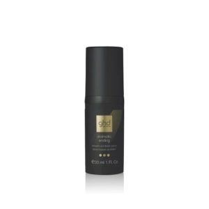 Sérum de acabado brillo Dramatic Ending de ghd