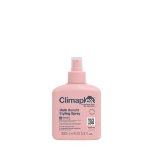 Spray de acabado con multi beneficios Multi Benefits Styling Spray de CLIMAPLEX